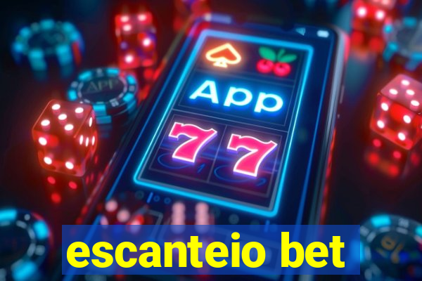 escanteio bet